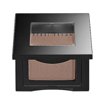bobbi-brown-eye-shadow-taupe-0-08-oz