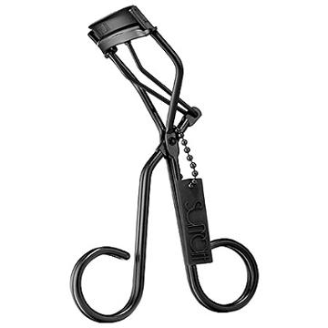 surratt-beauty-relevee-lash-curler