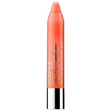 clinique-chubby-stick-baby-tint-moisturizing-lip-colour-balm-01-poppin-poppy-0-08-oz