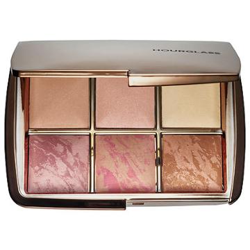 hourglass-ambient-lighting-edit-0-049-oz-x-6