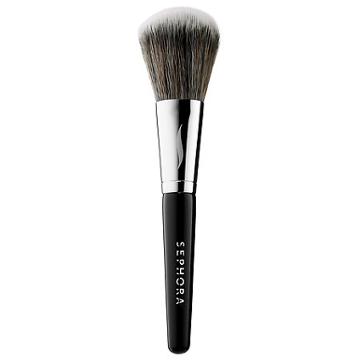 sephora-collection-pro-mini-airbrush-55-5