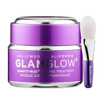 glamglow-gravitymud-tm-firming-treatment-1-7-oz