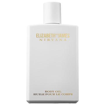 elizabeth-and-james-nirvana-white-body-oil-body-oil-3-4-oz