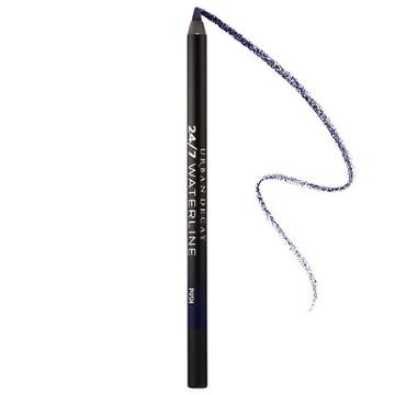 urban-decay-24-7-waterliner-eye-pencil-push-0-04-oz