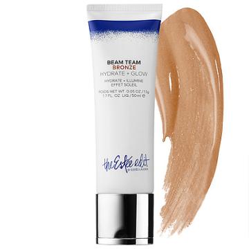 the-estee-edit-by-estee-lauder-beam-team-bronze-hydrate-glow-1-7-oz