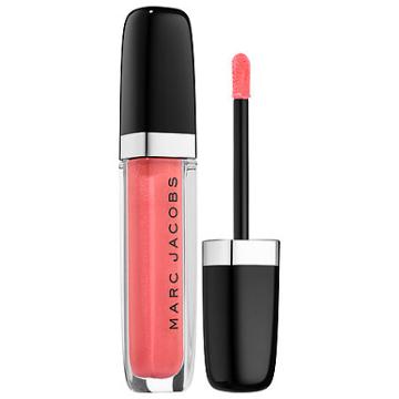 marc-jacobs-beauty-enamored-hi-shine-lip-lacquer-328-some-girls-0-16-oz