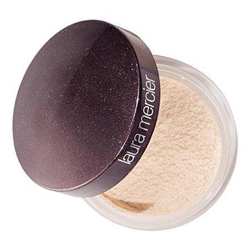 laura-mercier-translucent-loose-setting-powder-translucent-0-33-oz