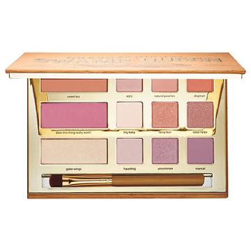 tarte-grav3yardgirl-swamp-queen-eye-cheek-palette