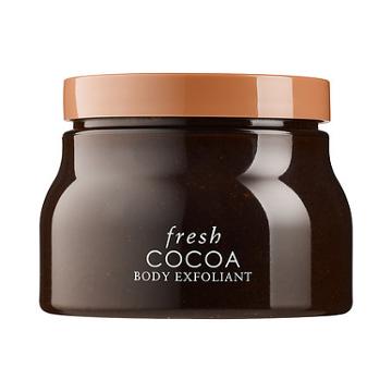 fresh-cocoa-body-exfoliant-8-oz