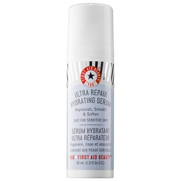 first-aid-beauty-ultra-repair-r-hydrating-serum-1-oz
