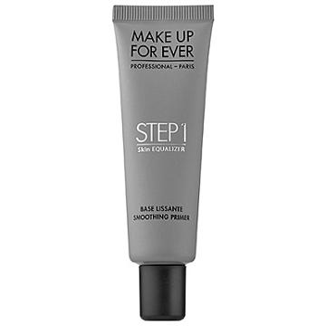 make-up-for-ever-step-1-skin-equalizer-smoothing-primer-1-0-oz