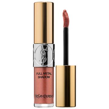 yves-saint-laurent-full-metal-shadow-5-steamy-coral-0-15-oz