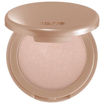 tarte-amazonian-clay-highlighter-exposed-0-20-oz