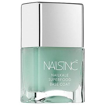 nails-inc-nailkale-superfood-base-coat-0-47-oz