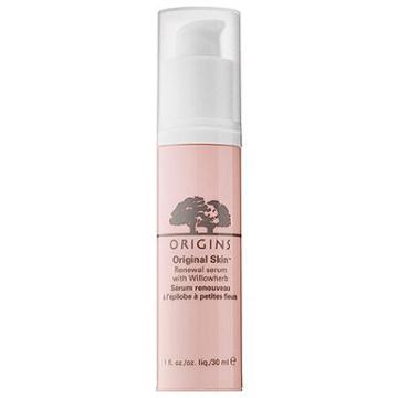 origins-original-skin-tm-renewal-serum-with-willowherb-1-oz