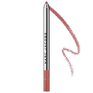 marc-jacobs-beauty-p-outliner-longwear-lip-pencil-prim-rose-304-0-01-oz
