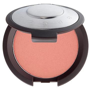 becca-mineral-blush-flowerchild-0-2-oz