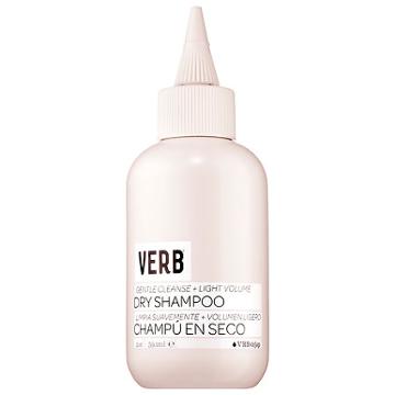 verb-dry-shampoo-2-oz
