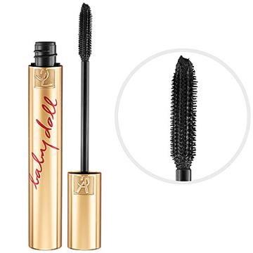 yves-saint-laurent-mascara-volume-effet-faux-cils-babydoll-black-0-2-oz