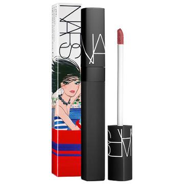 nars-summer-2016-lip-cover-get-dirty-0-22-oz