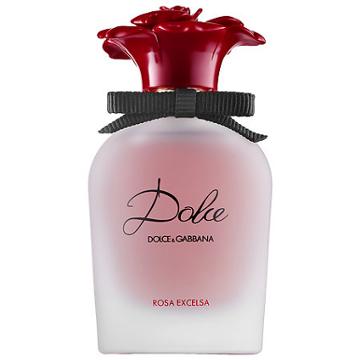 dolce-gabbana-dolce-rosa-excelsa-1-6-oz-eau-de-parfum-spray