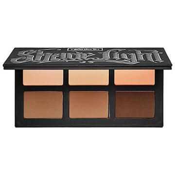 kat-von-d-shade-light-contour-palette