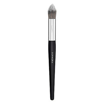 sephora-collection-pro-precision-foundation-brush-58