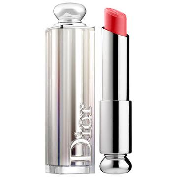 dior-dior-addict-lipstick-871-power-0-12-oz