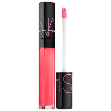 nars-christopher-kane-for-nars-lip-gloss-mezmer-0-18-oz