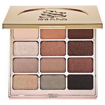 stila-eyes-are-the-window-tm-shadow-palettes-soul