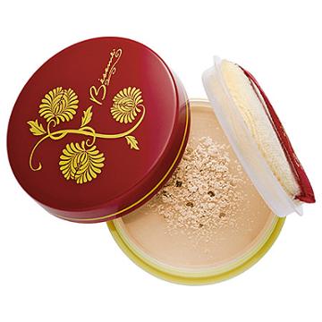 besame-cosmetics-brightening-french-vanilla-face-powder-0-21-oz