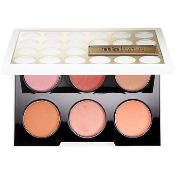 urban-decay-ud-gwen-stefani-blush-palette-6-x-0-09-oz