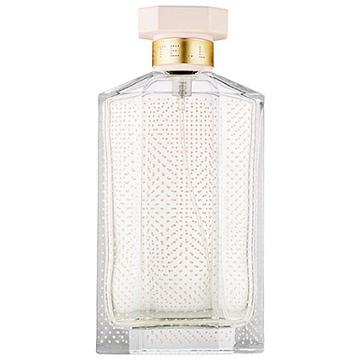 stella-mccartney-stella-eau-de-toilette-3-3-oz-eau-de-toilette-spray