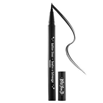 kat-von-d-tattoo-liner-trooper-0-02-oz