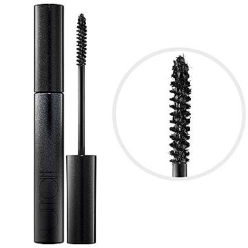 surratt-beauty-relevee-mascara-noir-0-2-oz