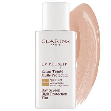 clarins-uv-plus-hp-day-screen-high-protection-tint-spf-40-medium-1-7-oz