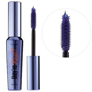 benefit-cosmetics-they-re-real-mascara-beyond-blue-0-3-oz