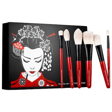sephora-collection-hakuho-do-sephora-pro-kanpeki-perfection-brush-set