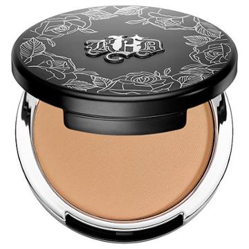 kat-von-d-lock-it-powder-foundation-medium-57-0-31-oz-9-g