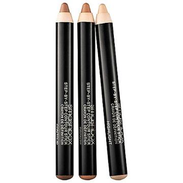 smashbox-step-by-step-contour-stick-trio-contour-bronze-highlight-3-x-0-12-oz