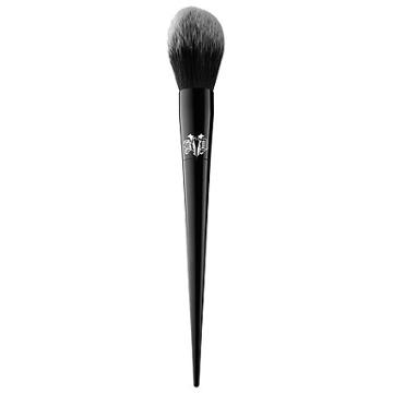 kat-von-d-lock-it-setting-powder-brush