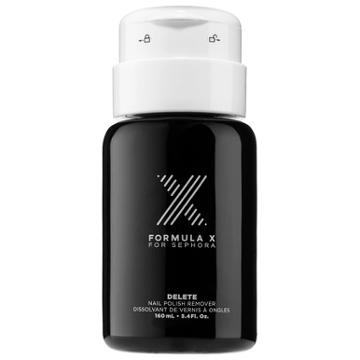 formula-x-delete-nail-polish-remover-5-4-oz