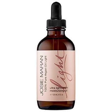 josie-maran-100-percent-pure-argan-oil-light-4-oz