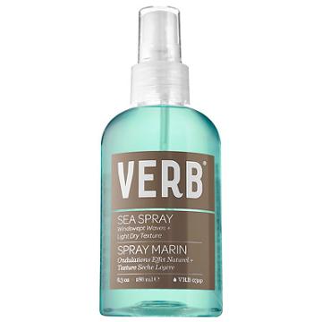 verb-sea-spray-6-3-oz