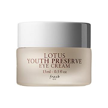 fresh-lotus-youth-preserve-eye-cream-0-5-oz