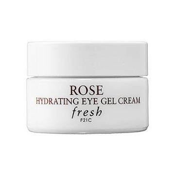 fresh-rose-hydrating-eye-gel-cream-0-5-oz