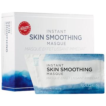 roloxin-lift-instant-skin-smoothing-masque-30-count