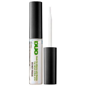 duo-brush-on-adhesive-0-18-oz
