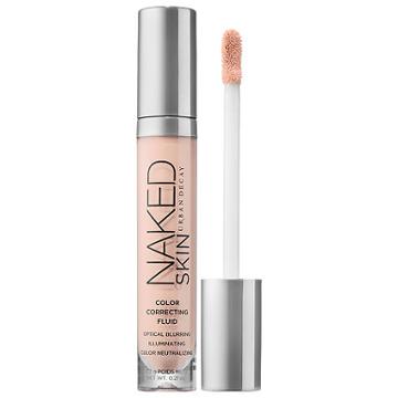 urban-decay-naked-skin-color-correcting-fluid-pink