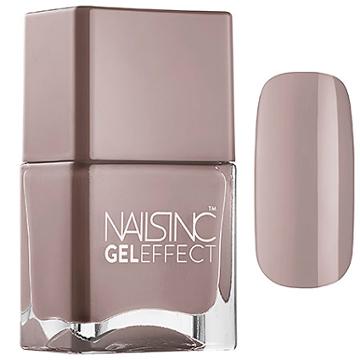 nails-inc-gel-effect-porchester-square-0-47-oz